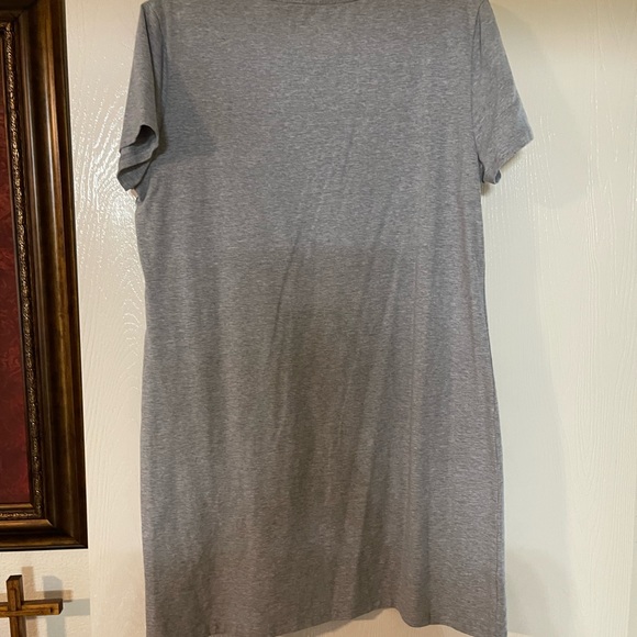 Tommy Hilfiger Dress - Picture 4 of 4